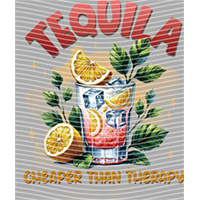 Animal Text Series-AT 782